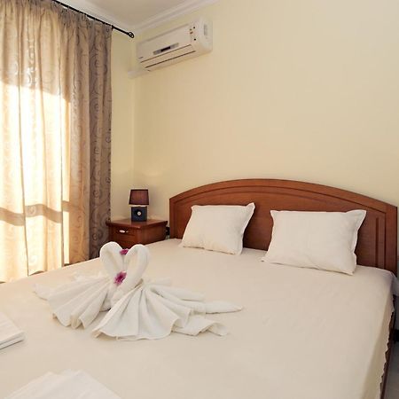 Mars Apartments In Tryavna Beach Complex 스베티 블라스 객실 사진